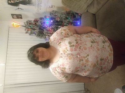 Babygirl9 profile photo