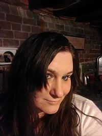 Tasha0215 profile photo