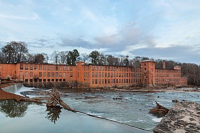 dacflygirl profile photo