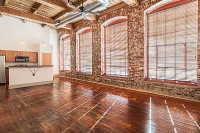 dacflygirl profile photo