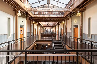 dacflygirl profile photo