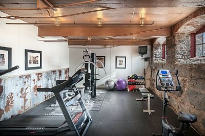 dacflygirl profile photo