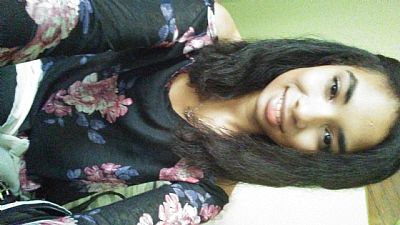 Neicy92 profile photo