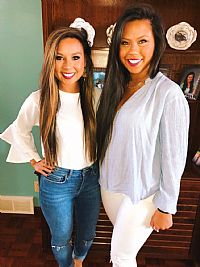 tamngu26 profile photo