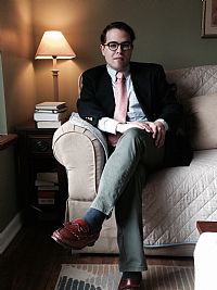 jmiri30 profile photo