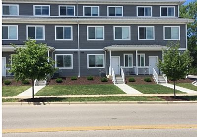 Livviets profile photo