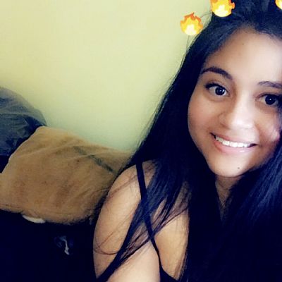 Floweritzell profile photo