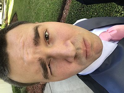 cz9mmer profile photo