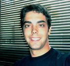 kastorbcn profile photo