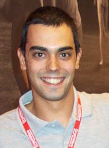 kastorbcn profile photo