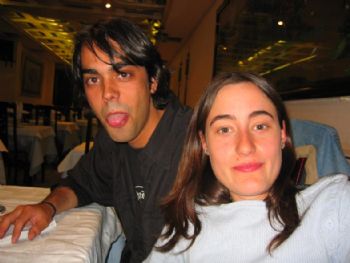 kastorbcn profile photo