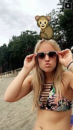 Aimie17 profile photo