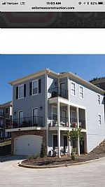 njvaughn96 profile photo