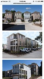 njvaughn96 profile photo