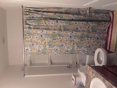 Onceinalifetime profile photo