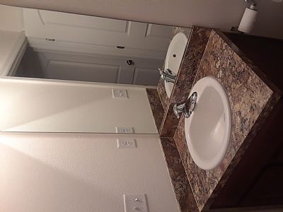 Onceinalifetime profile photo