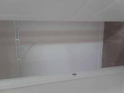 Onceinalifetime profile photo