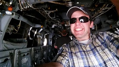 WillGM profile photo