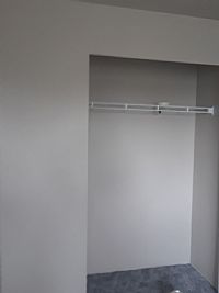 Moosey1 profile photo