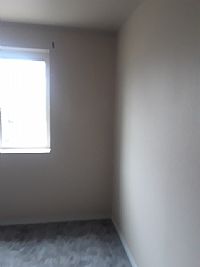 Moosey1 profile photo