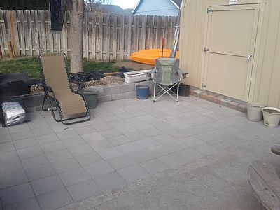 Moosey1 profile photo