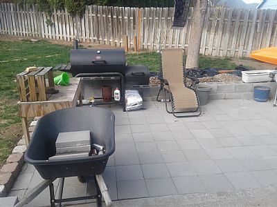 Moosey1 profile photo