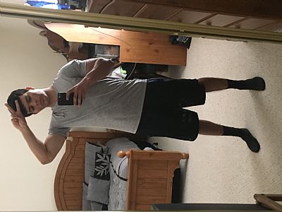 blara04 profile photo