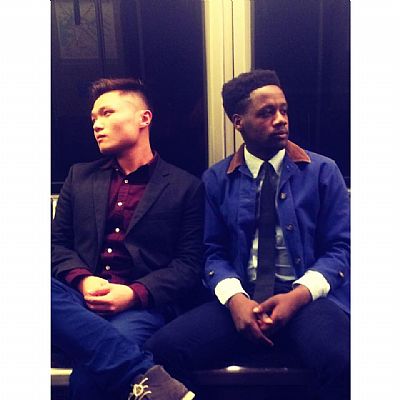 Kinchau profile photo