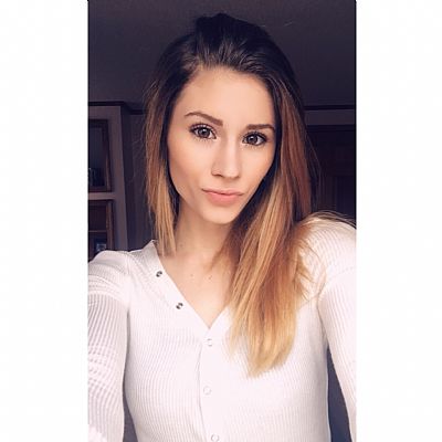 emilykate70 profile photo