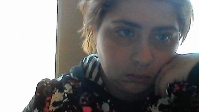 Y2chris profile photo