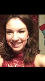 Gillianspayd profile photo