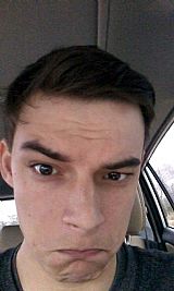 Zjames profile photo