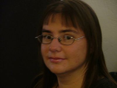 Tara33 profile photo