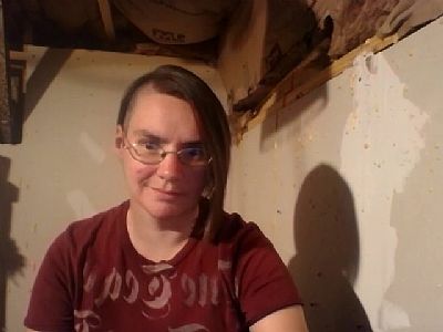 Tara33 profile photo