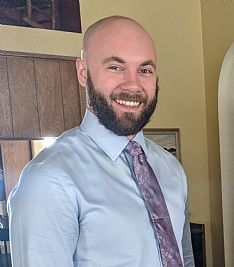 rkwhit profile photo