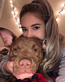 Maddieprescott profile photo