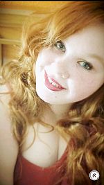 Raisanixon profile photo