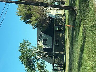 DraykeM profile photo