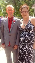 PreedomFamily profile photo