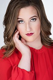 maddieleigh6250 profile photo