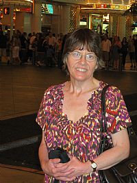 Catlover2 profile photo