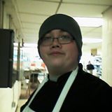 BryceDavis profile photo