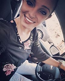 dixie4christ profile photo