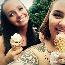 dixie4christ profile photo