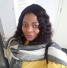 Jovior profile photo