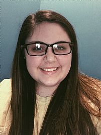 clarksam316 profile photo