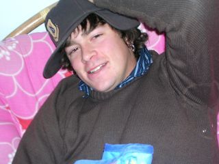 dannnn profile photo