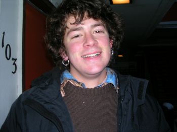 dannnn profile photo