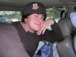 dannnn profile photo