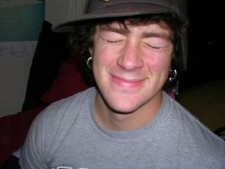 dannnn profile photo